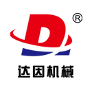 蘇州市新機(jī)電有限公司