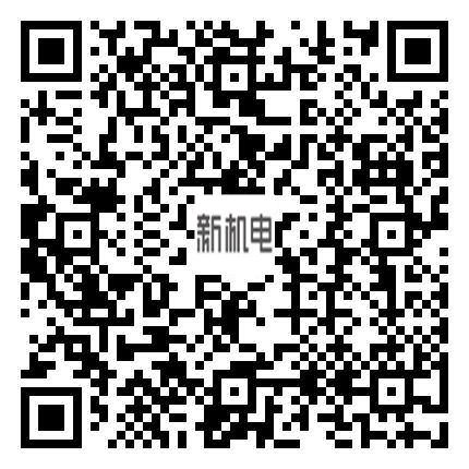 親，掃一掃<br/>瀏覽手機(jī)云網(wǎng)站